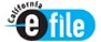 E-File California