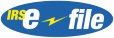 E-File IRS